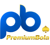 PREMIUMBOLA | Situs Judi Bola Online Sbobet Indonesia